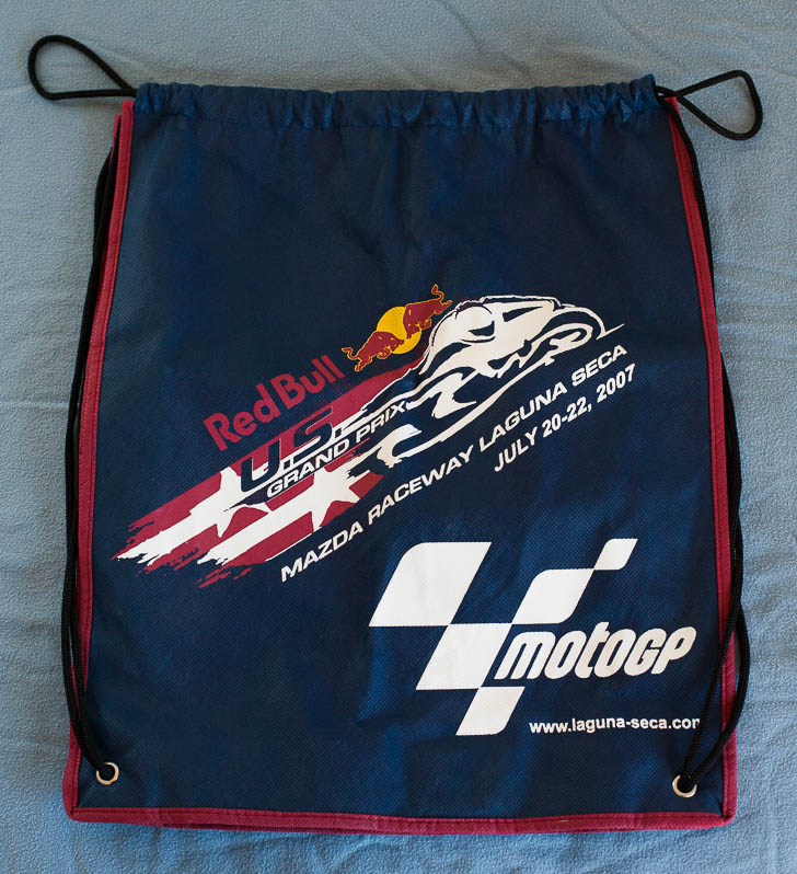 2007-Laguna-Sega-helmet-bag
