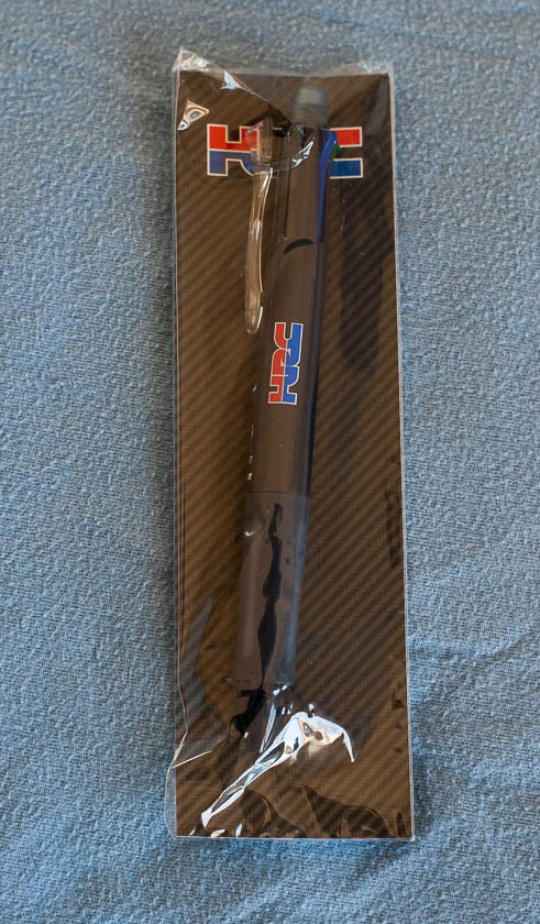 4-color-HRC-pen-front