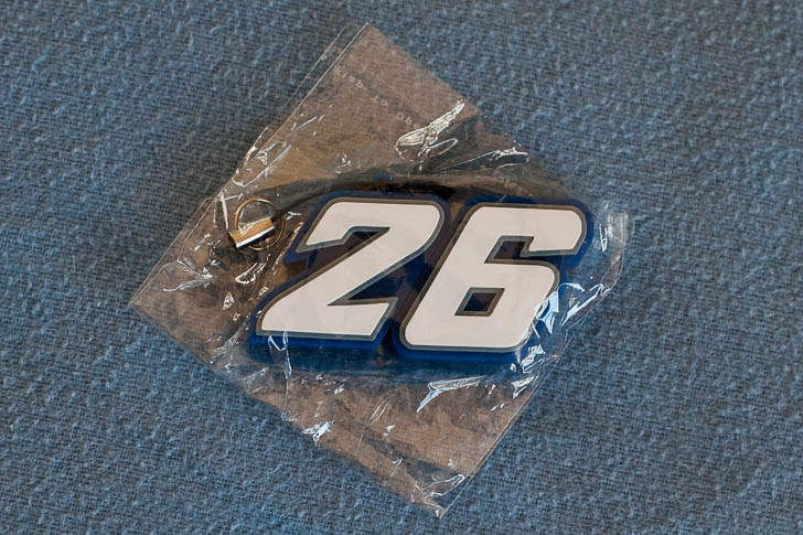Dani-Pedrosa-26-USB