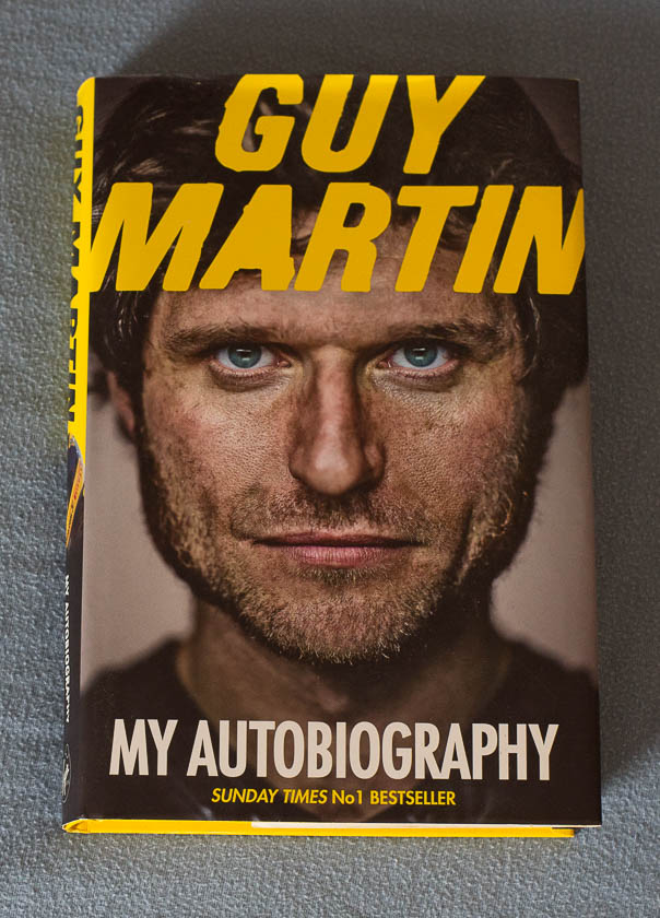 guy-martin-book