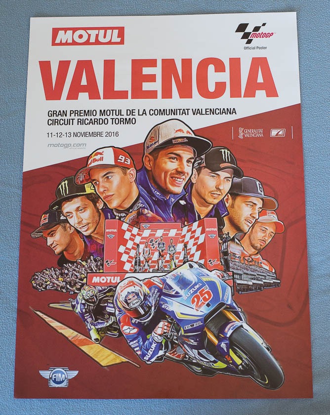 valencia-2016-poster