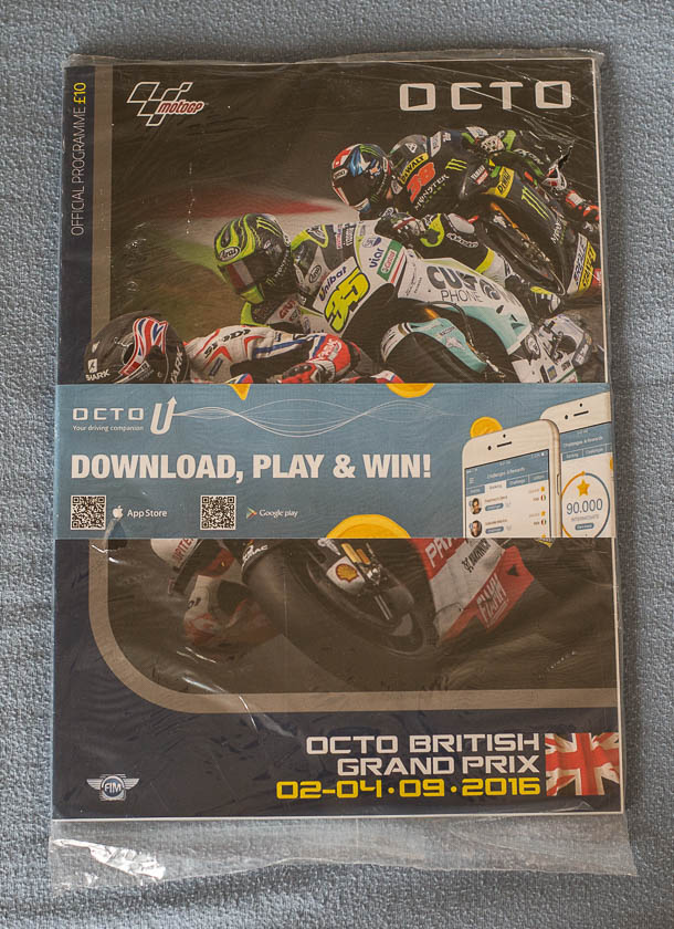 british-gp-program