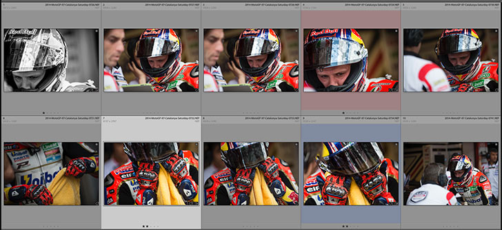 Stefan-Bradl-film-strip