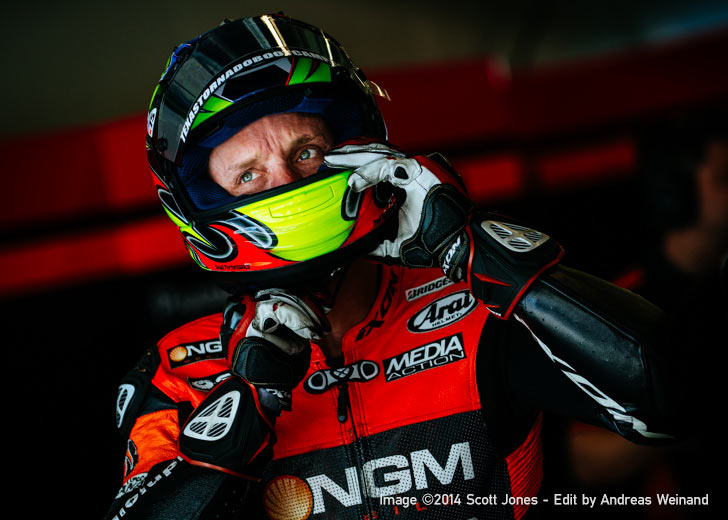 2014-MotoGP-02-CotA-Friday-0837-color
