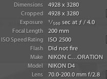 99-RAW-Exif-screen