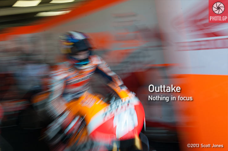 Dani-Pedrosa-outtake.1jpg
