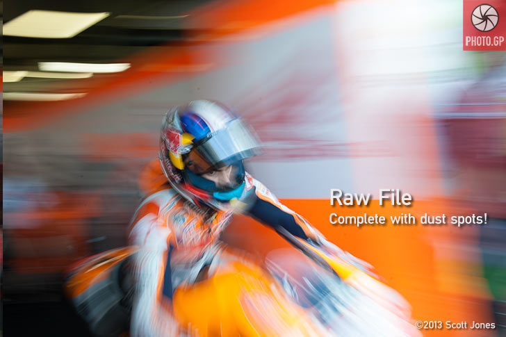 Pedrosa-Obscura-Raw-File