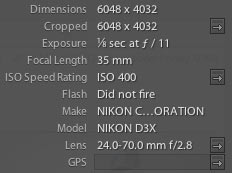 exif-pedrosa-obscura