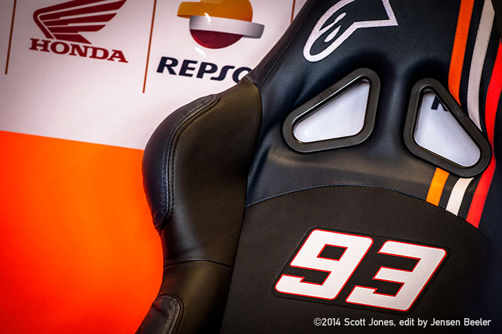 marc-marquez-race-seat-jensen-beeler-1