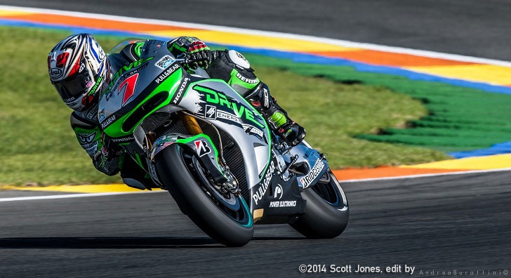 Andrea-Burattini