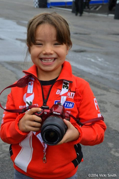 Melody-Ortiz-by-Vicki-Smith