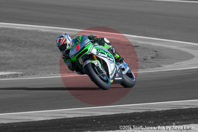 jearle_photogp_1