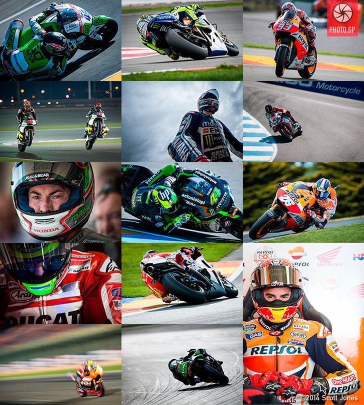 2015 motomatters calendar images