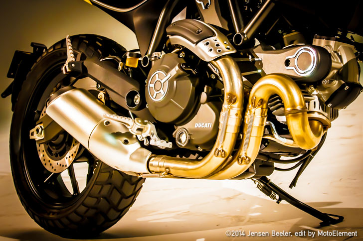 Raw-Challenge-5-MotoElement-1