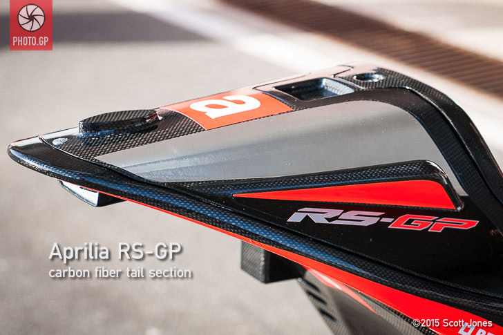 Aprilia-RS-GP-tail-section