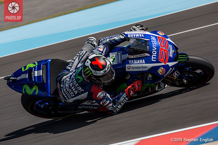 Jorge-Lorenzo