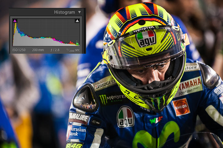 MotoGP-2015-01-Losail-Sunday-1301-copyadj