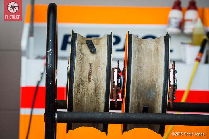 Repsol-Honda-Marcehsini-wheel-W