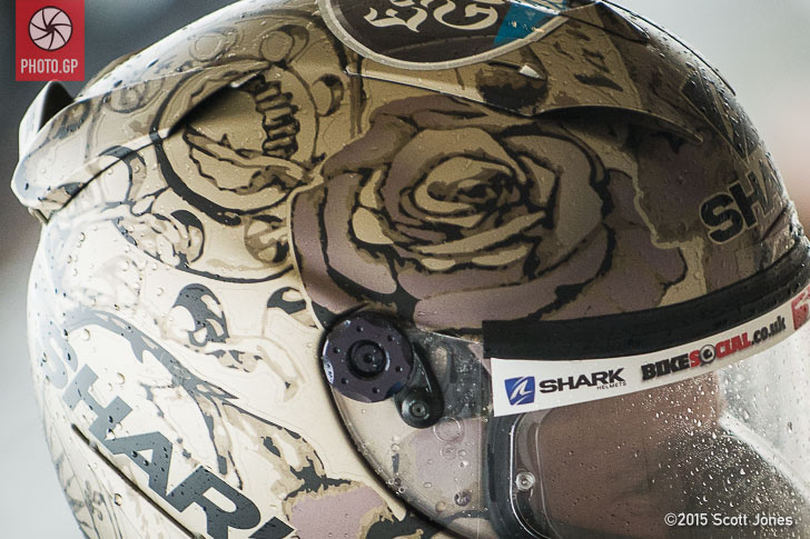 Scott-Redding-helmet