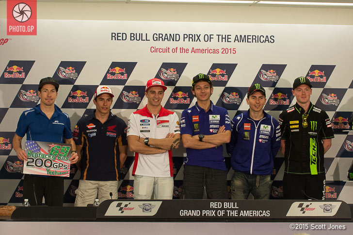 press-conference-CotA-2015-group-shot