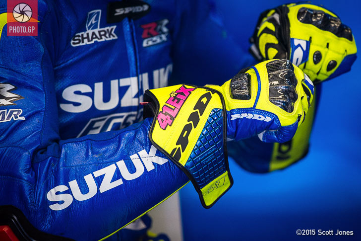 Aleix-Espagaro-Mugello-2015