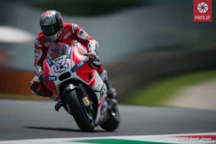 Andrea-Dovizioso-Mugello-2015