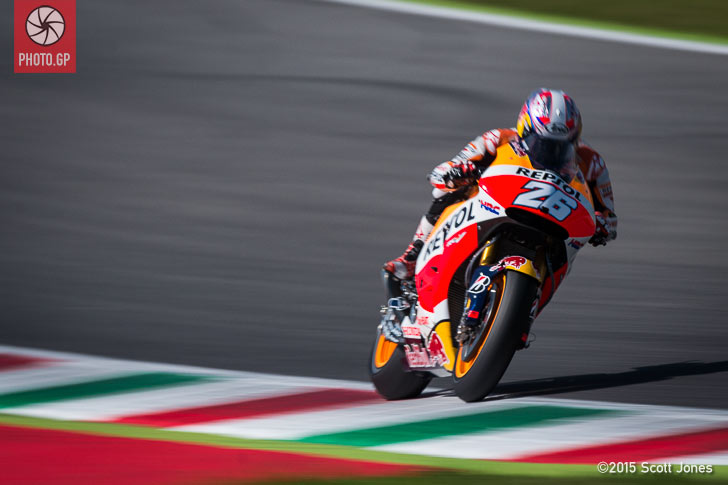 Dani-Pedrosa-Mugello-2015
