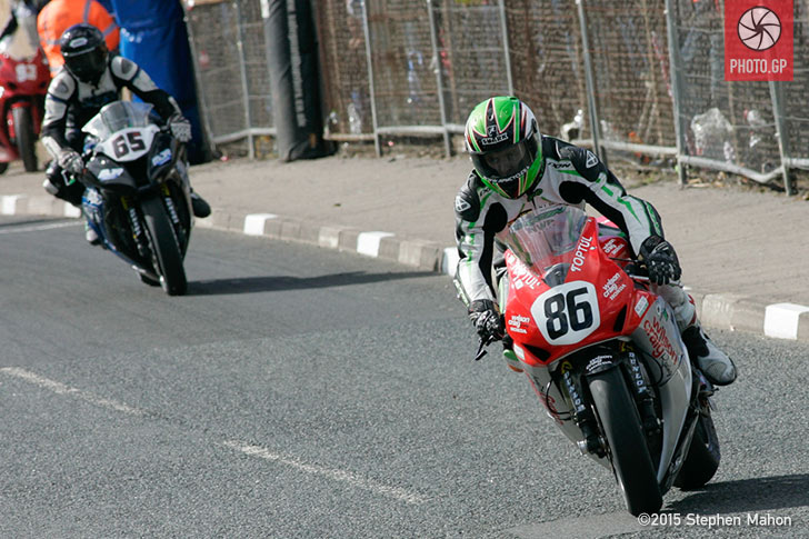 Derek-McGee-Cookstown-Stephen-Mahon