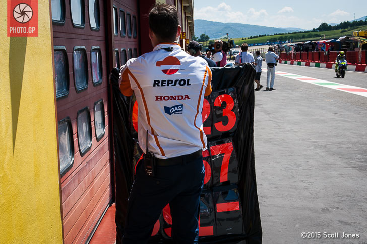 Javi-Repsol-Honda