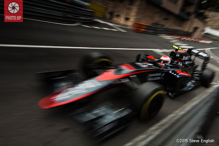 Jensson-Button-McLaren-Monaco-2015-Steve-English
