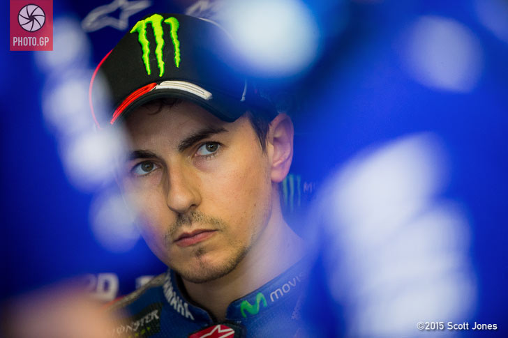 Jorge-Lorenzo-Mugello-2015
