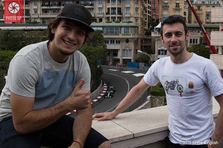 Karel-Abraham-Eugene-Laverty-Monaco-2015-Steve-English