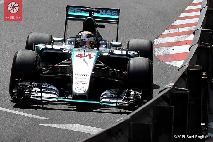 Lewis-Hamilton-Monaco-2015-Steve-English