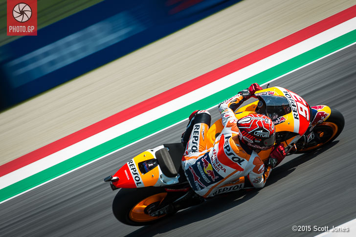 Marc-Marquez-Mugello-2015