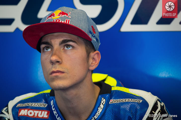 Maverick-VInales-Mugello-2015