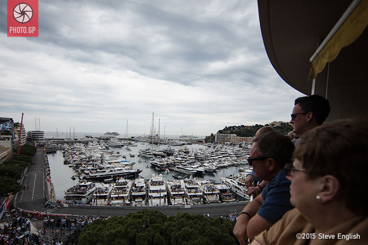 Monaco-2015-Steve-English