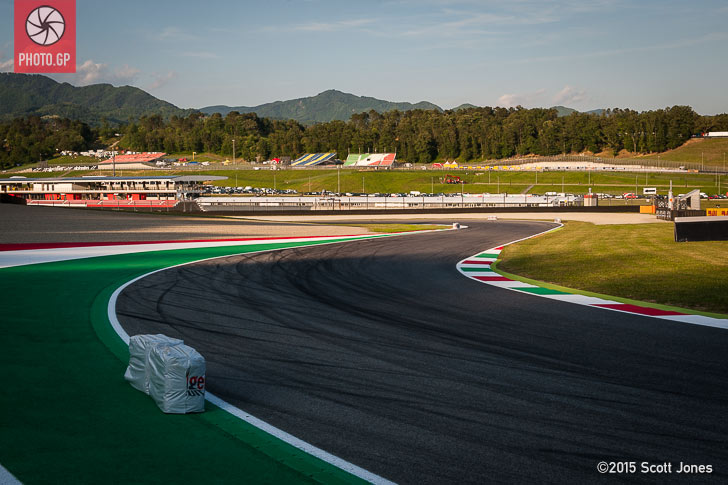 Mugello-track-walk-14