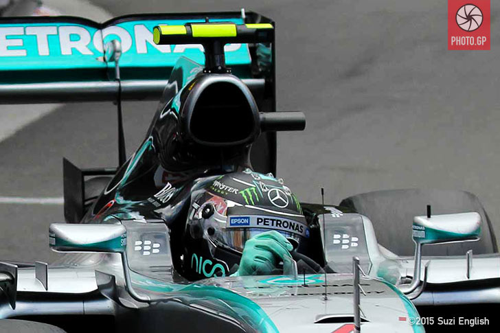 Nico-Rosberg-2-Monaco-2015-Steve-English