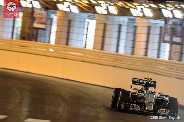 Nico-Rosberg-3-Monaco-2015-Steve-English
