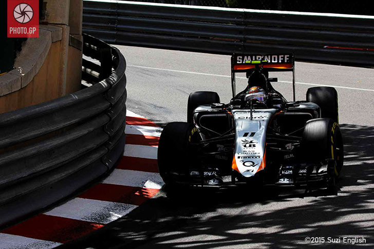 Sergio-Perez-Monaco-2015-Steve-English