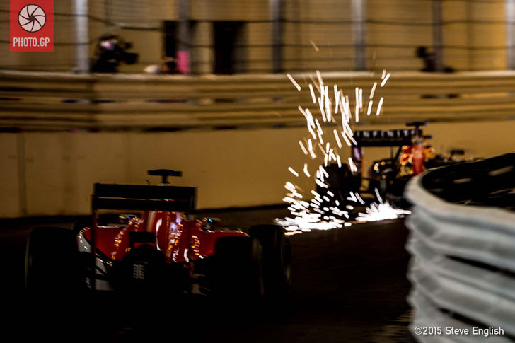 Sparky-Red-Bull-Monaco-2015-Steve-English