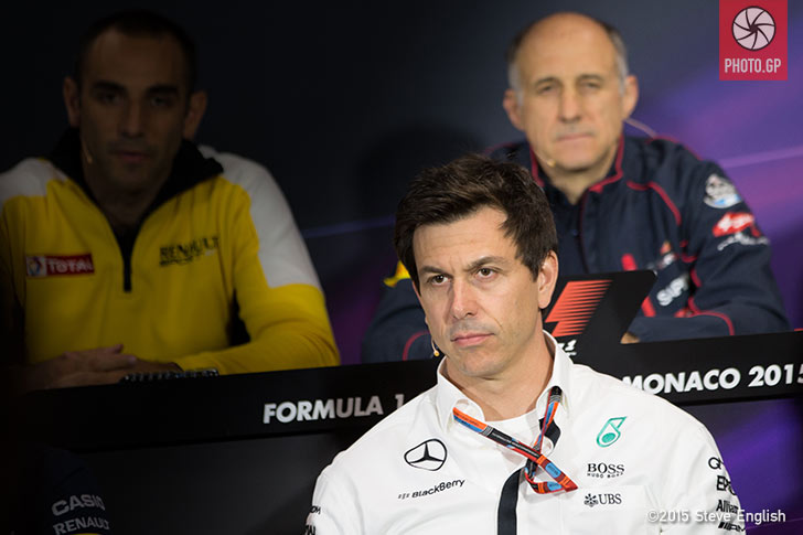 Toto-Wolff-Monaco-2015-Steve-English