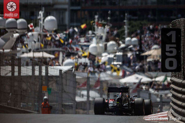 Tunnel-Exit-Monaco-2015-Steve-English