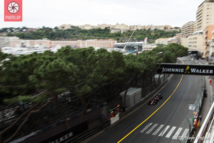 top-view-Monaco-2015-Steve-English