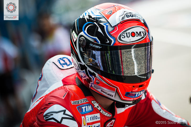 Andrea-Dovizioso-Ducati-Assen-2015