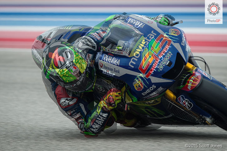 Espargaro Lorenzo CotA 2015