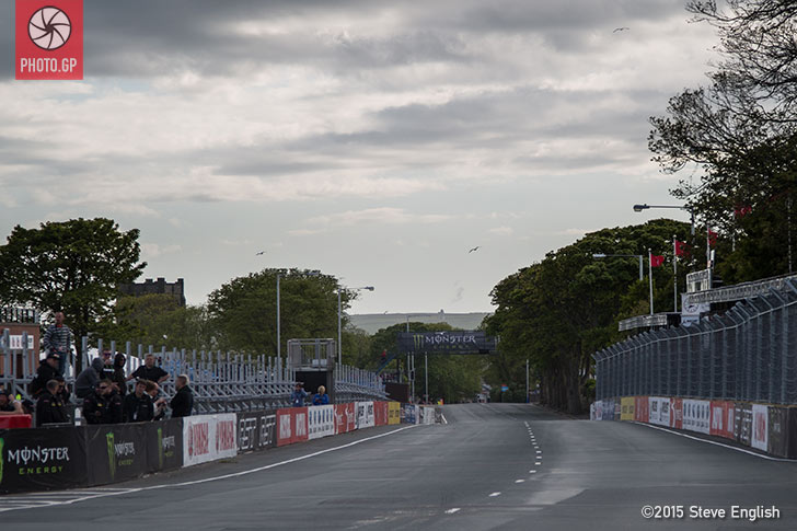 IoMTT-2015