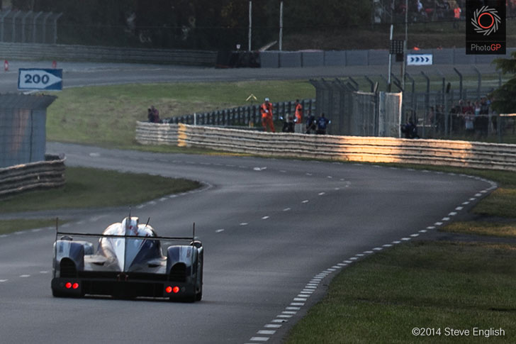 Le-Mans-Steve-English-10