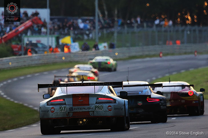 Le-Mans-Steve-English-2