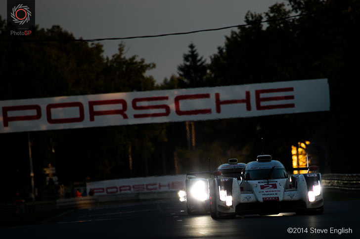 Le-Mans-Steve-English-3